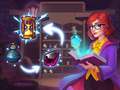 Гульня Sorting Sorcery