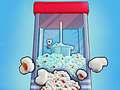 Гульня Popcorn Fun Factory