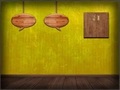 Гульня Amgel Easy Room Escape 165