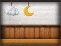 Гульня Amgel Kids Room Escape 179