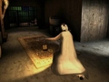 Гульня Granny: Prison Escape