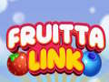 Гульня Fruitta Link