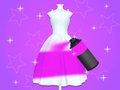 Гульня Super Fashion Stylist