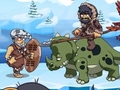 Гульня Era: Evolution