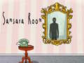 Гульня Samsara Room