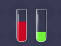 Гульня Potions Master 3D