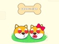 Гульня Love Doge