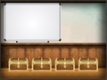 Гульня Amgel Kids Room Escape 181
