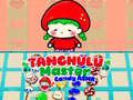 Гульня Tanghulu Master Candy ASMR 