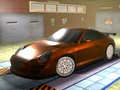 Гульня Extreme Drift Racer