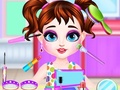 Гульня Baby Taylor Mall Shopping