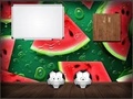 Гульня Amgel Easy Room Escape 168