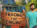 Гульня Tracing the Enigma