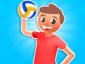 Гульня Death Ball