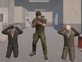 Гульня Rescue Rift