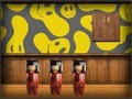Гульня Amgel Kids Room Escape 182