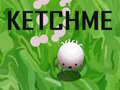 Гульня Ketchme