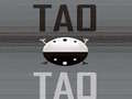 Гульня Tao Tao