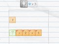 Гульня Solve That