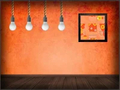 Гульня Amgel Easy Room Escape 169