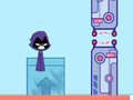 Гульня Spellbook Hunt