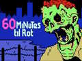 Гульня 60 Minutes Til Rot