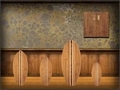 Гульня Amgel Kids Room Escape 183