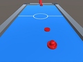 Гульня AirHockey