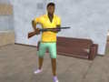 Гульня City Simulator