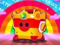 Гульня Box Simulator: Brawl Stars