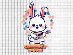 Гульня Connect Image