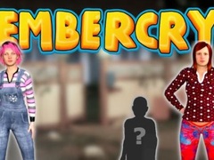 Гульня Embercry