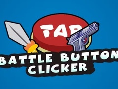 Гульня Battle Button Clicker