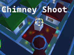 Гульня Chimney Shoot