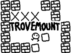 Гульня Trovemount