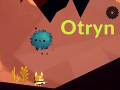 Гульня Otryn