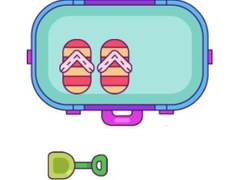 Гульня Pack Master Puzzle