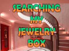 Гульня Searching My Jewelry Box
