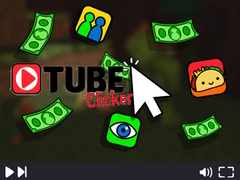 Гульня Tube Clicker
