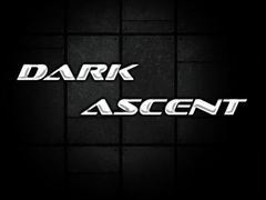 Гульня Dark Ascent