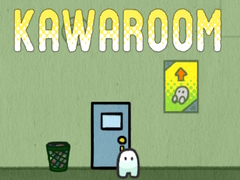 Гульня Kawaroom