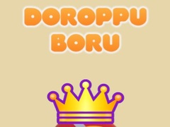 Гульня Doroppu Boru