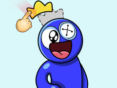Гульня Connect Image