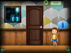 Гульня Amgel Kids Room Escape 194