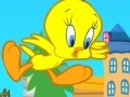 Гульня Save Jerry