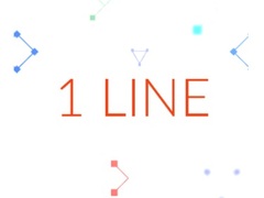 Гульня 1 Line