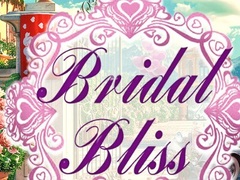 Гульня Bridal Bliss