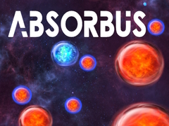 Гульня Absorbus