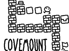 Гульня Covemount