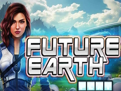 Гульня Future Earth